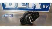 Schalter für Licht Audi A5 8T 8K0941531AS