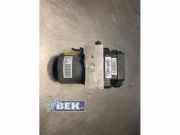 Pumpe ABS Kia Picanto TA 1Y58930100