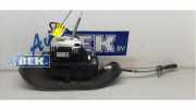 Schalthebel Audi A4 Avant 8K, B8 8K1713041H