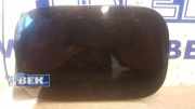 Tankklappe Audi A4 Avant 8E, B6 8E00809905B