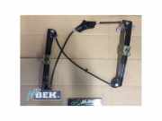 Fensterheber links vorne VW Golf VII 5G 5G3837461F