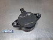 Sensor für Nockenwelle Jaguar XE X760 G4D36M280AA