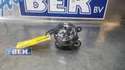 Nebelscheinwerfer rechts vorne Ford Focus IV Turnier HP JX7B15A254AB