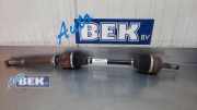 Antriebswelle rechts vorne Peugeot 208 II UB, UP, UW, UJ 9836054280