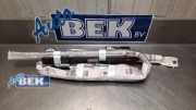 Airbag Dach links Seat Ibiza V KJ1 6F0880741H