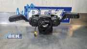 Lenkstockschalter Ford Focus IV Turnier HP H1BT14A664AB