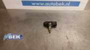 Radsensor für Reifendruckkontrollsystem Renault Megane II BM/CM 8200444920C