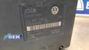 Pumpe ABS Porsche Cayenne 1 9PA 7L0907379G