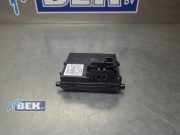 Steuergerät Klimaanlage Mercedes-Benz GLC Coupe C253 A2059006923