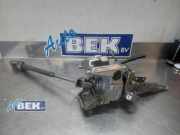 Motor Servolenkung Ford Ka RU8 816037202E