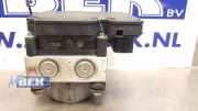 Bremsaggregat ABS Nissan Micra IV K13 2265106455