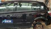 Tür links hinten Opel Astra H 94710105