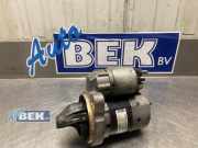 Anlasser Ford Focus III DYB CV6T11000GA