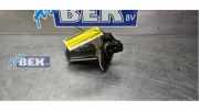 Anlasser Nissan Qashqai III J12 233006UB0B