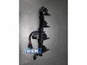 Abstellvorrichtung für Einspritzanlage VW Golf VII 5G 06K133681C