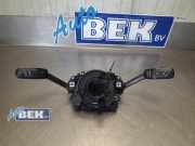 Lenkstockschalter VW Golf VIII Variant CG 5Q1953507GB