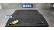 Bodenbelag Kofferraum BMW 1er F20 7221880