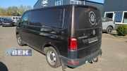 Heckklappe / Heckdeckel VW Transporter T6 Kasten 7E0827025AP