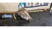 Hinterachsgetriebe Mercedes-Benz C-Klasse T-Modell S205 A2053506718