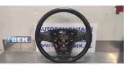 Lenkrad Volvo V50 545 PV55150060