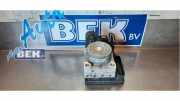 Bremsaggregat ABS VW Golf VII 5G 5Q0614517C