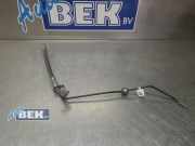 Bremsschlauch Porsche Taycan Y1A 9J1611707L