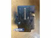 Pumpe ABS Ford Transit Connect P*2 1229889