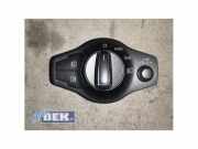 Schalter für Licht Audi A5 8T 8K0941531AS