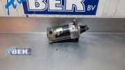 Anlasser Lexus IS 1 E1 2280005960