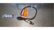 Lambdasonde VW Golf VII 5G 04E906262A