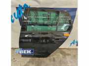 Tür links hinten VW Golf VI 5K