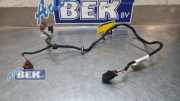 Kabel VW Golf VIII CD 5WA971794AD