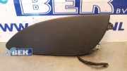 Airbag Sitz Mercedes-Benz E-Klasse W211 2118602805