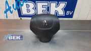 Airbag Fahrer Peugeot 4008
