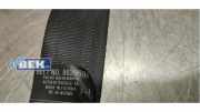 Sicherheitsgurt rechts vorne Volvo V50 545 8639692