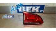 Rückleuchte links VW Golf VII Variant BA, BV 5G9945093