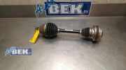 Antriebswelle links vorne Seat Leon 1P 5Q0407271H