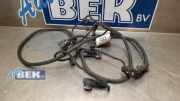 Sensor für Einparkhilfe Opel Meriva B 13432786