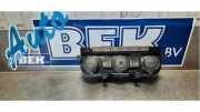 Heizungsbetätigung (Konsole) VW Passat B8 3G 5G0907044BG