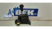 Schalthebel Land Rover Range Rover Sport L320 40060024062
