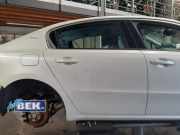 Tür rechts hinten Peugeot 508 I 9008X3