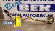 Auspuffrohr VW Golf IV 1J 036AC