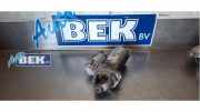 Anlasser Mercedes-Benz A-Klasse W169 402220942