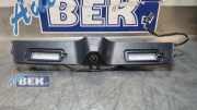 Rückfahrkamera Jeep Compass MP, M6, MV, M7 0263007221