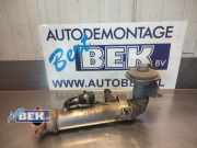 AGR-Ventil Ford Transit Kasten F**Y 1S7Q9D475AE