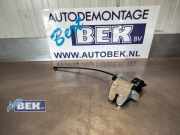 Klappenschlosszug Mercedes-Benz C-Klasse SportCoupe CL203 A2037400135