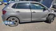 Tankklappe VW Polo VI AW 2GS809857