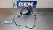 Außenspiegel links Audi A3 Sportback 8Y 23962767