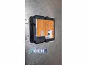 Steuergerät Airbag Nissan Leaf ZE0 988203NM0A