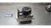 Bremsaggregat ABS Ssangyong Rodius II AJ 06210973133